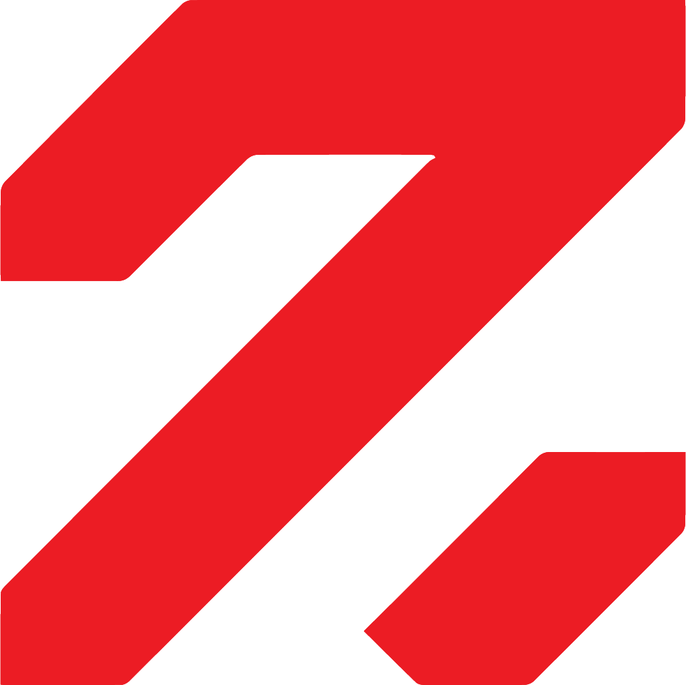 zenera logo